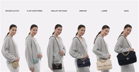Ophidia Mini Bag 772314-1.jpg
